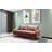 Siniard 70'' Upholstered Sofa-59476169-91788898