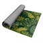 Tapis vert d'intérieur et d'extérieur Botanical-157536083