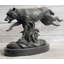 Figurines et sculptures