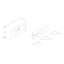Rangement pour vin-1321636112