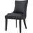 Modway Magnate Vinyl Dining Chair-24857669-123187255