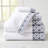 Shalyssa Turkish Cotton Midweight Mulit-Size Set-1098351504
