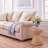 Ameeyah End Table