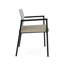 Fauteuil de réception Avon Rx-102342687-102342673