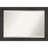 Alissone Flat Wall Mirror-1346996766-1346996755