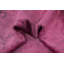 Éclairez votre pièce avec ce tapis rose délavé 5 x 7