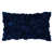 Bleu marine - Laine