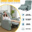 Slipcover