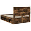 Solid Wood Bed-781924497-781924504