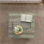 Table basse avec rangement dissimulé, table centrale carrée-1089307934