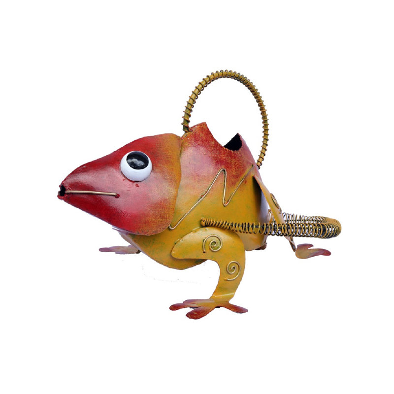 Ottery Animals Figurines & Sculptures