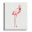 Grube Wrapped Canvas Print Set-1571702418