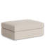 The OG Ottoman-50998760