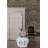 18' L x 20.5" W Peel and Stick Wallpaper Roll-1725863821
