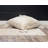Corando Geometric Indoor Rug-40284617