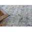 Oriental Area Rug in Blue-1556399109