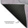 Premium Machine Washable Cerrito AMF508 Aloe Rug