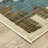 Abstract Indoor Rug-2058897697