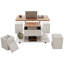 Coffee Table-869842417-869842422