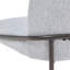 Ensemble de 2 tabourets de bar Galen-719531933