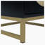 Table de chevet Julijana