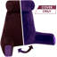 Housse de coussin d'extérieur Easy Transport-55083429