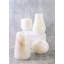 Votive 3” Stone Tabletop Holder