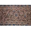 Tapis traditionnel rose 10 x 13