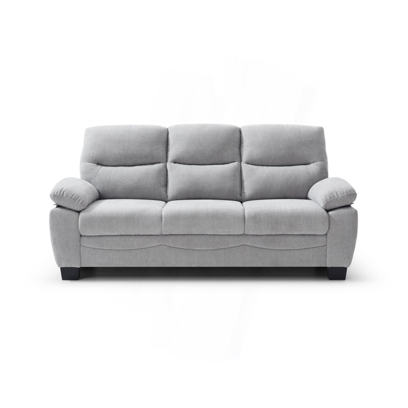 Summerton Sofa