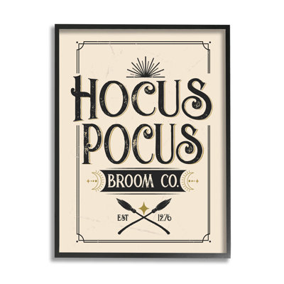 Hocus Pocus Broom Co at-114