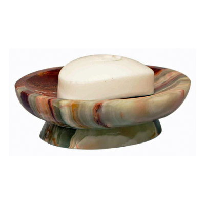 Ransome Soap Dish