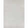 Rialto Chevron Area Rug in Light Gray