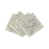 Ivory selected