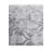 Nemec Gray Rug