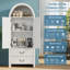 Armoire de cuisine 71 "H-331603383