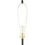 Lampe de sol Passio-1573881799