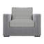 Capri Outdoor Lounge Chair-50608585