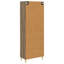 Storage Cabinet-1887191627