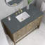 Ensemble de meuble-lavabo simple 48 po Emmeline-98502917-98619438