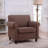 1 Seater Sofa.