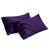 Purple is out of stock