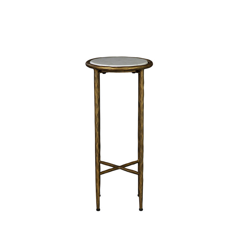 Table de martini Lindsay Furniture Classics