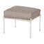 Morro Bay Outdoor Ottoman-69932896-69932902