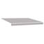  Modern Awning Replacement Fabric-1638723487-1638723466