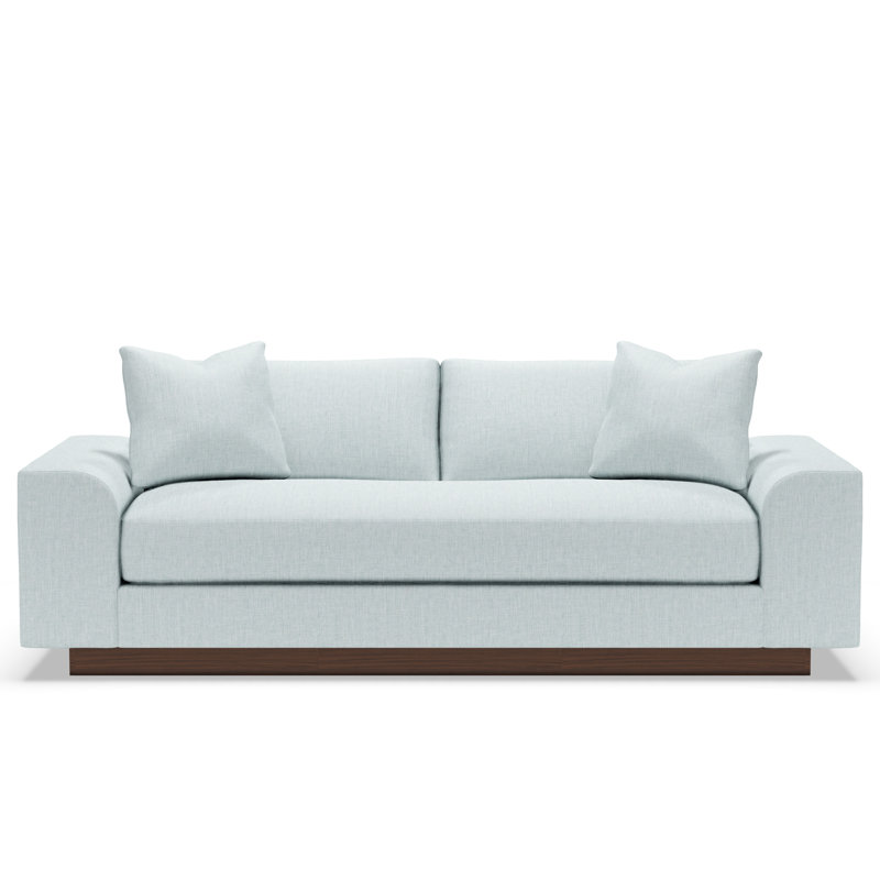 Lana Sofa, 2368-21, Arlington
