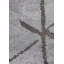 Rapture Gray Abstract Luxury Area Rug-68901403