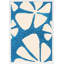 Ceramic Blue 5 by Andrea Stokes - Framed Wall Art-1340060587-1340060590