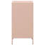 Ameyali End Table-1470462008