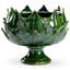 Handmade Ceramic / Porcelain Table Vase-22694603