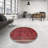 Ameara Oriental Indoor Rug-1571057373
